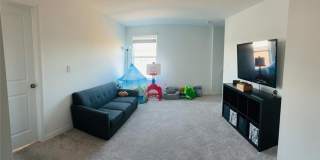 17404 Monte Isola Way Gallery 12