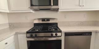 Welcome home to this beautiful Murrieta Town Home! Gallery 13