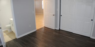 857 Lyndhurst St Gallery 10