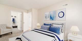 Timbercreek Gallery 19