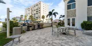 4950 GULF BOULEVARD Gallery 45