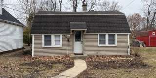 5938 DUNHAM Road unit: Rear Gallery 1