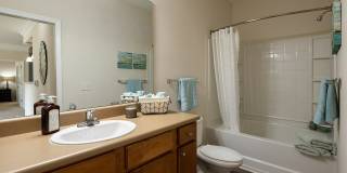 Abberly Green Apartments Abberly Green Apartments Gallery 21