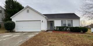 Available Now!! Charming and Updated Rental Home in Mt. Holly! Gallery 1