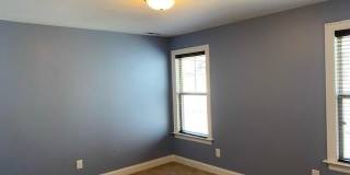 1352 Legendary Lane Gallery 11
