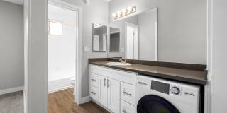 Riverside Apartments Gallery 21