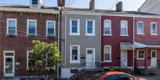 363 44th St Gallery 1