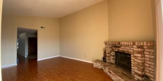 Single Story Beautiful Bay View Home Gallery 7