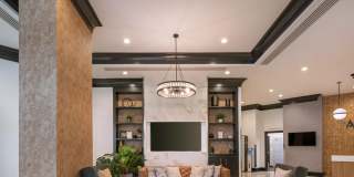 The Alexander Apartments Gallery 8