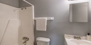 Ashton Park Gallery 15