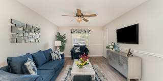 Park at Verona Gallery 1