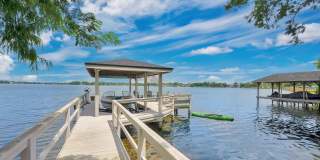 300 KILLARNEY DRIVE Gallery 33
