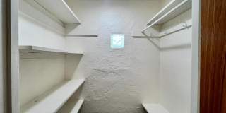 302 Fordham Drive Gallery 24