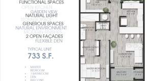 4502 Orchid Blvd Gallery 3