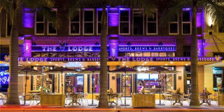 2278 1st Street unit: 204 Gallery 1