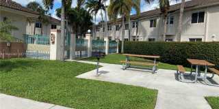 2173 NW 78th Ave Gallery 20