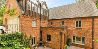 3111 CHAIN BRIDGE Road NW Gallery 71