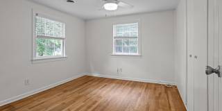 921 St Marys Gallery 14