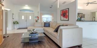 26 LONG MEADOW LANE Gallery 6