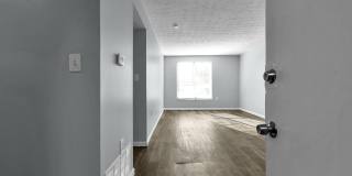 OakTree Village Gallery 1