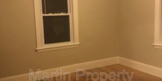 27 Grant Avenue - 1 Gallery 3
