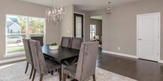 2708 Brook Hill Lane Gallery 4