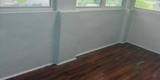 Fully Renovated 3/1 first floor single family home available for Immediate rent! Gallery 19