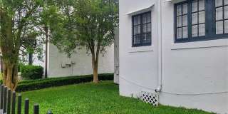 7 PALM TERRACE Street Gallery 10