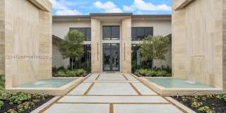 14930 SW 16th Ct Gallery 50