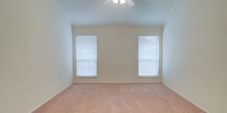 Arrowhead Estates Home Gallery 10