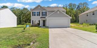 394 E Waycliff Road Gallery 1