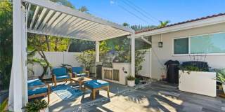 2615 Northeast 26th Street Gallery 1