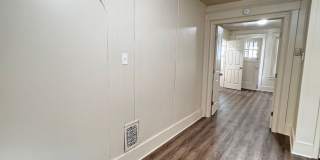 930 McDowell Ave Chester, PA 19013 930 McDowell Ave Chester, PA 19013 Gallery 4