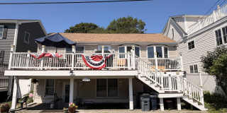 54 Garrison Ave Gallery 1