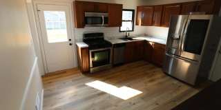 1845 Hass Dr Gallery 5