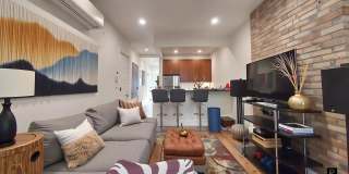 456 Bergen Street Gallery 2