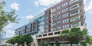 Eighteen25 Downtown Gallery 12