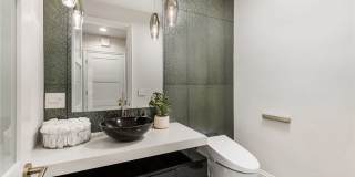 1756 Clear View Drive Gallery 27
