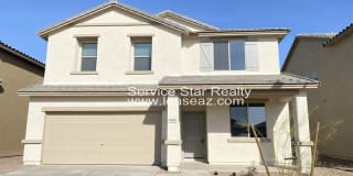 10426 W Cordes Rd Gallery 1