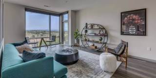 The Den Apartments Gallery 14