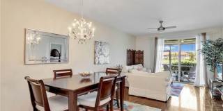 6670 Huntington Lakes Cir Gallery 4