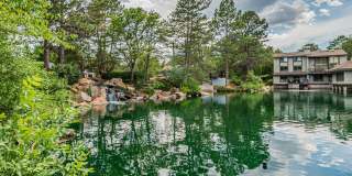 3BD, 2.5BA Arapahoe Lake Park Townhome Near DTC Gallery 40