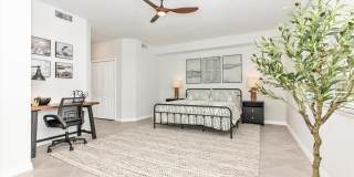 12685 RADIANCE Court Gallery 16