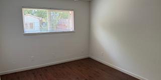 7517-7519 Saint Philomena Way Gallery 10