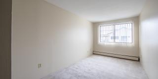 Princeton Park Apartments Gallery 35