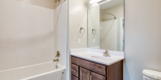 Austin Woods Apartment Homes Austin Woods Apartment Homes Gallery 50