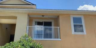 6880 SKAFF Avenue 1-11 (TP) Gallery 1