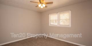 2642 White Chapel Drive Gallery 13