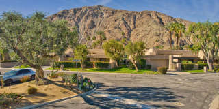 46750 Mountain Cove Drive Gallery 18