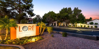 Lore South Mountain Gallery 40